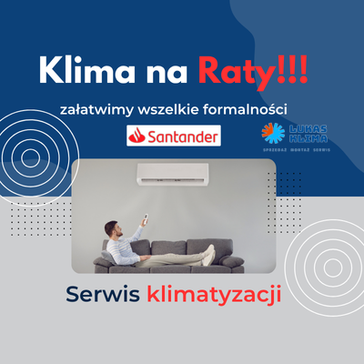 promocja